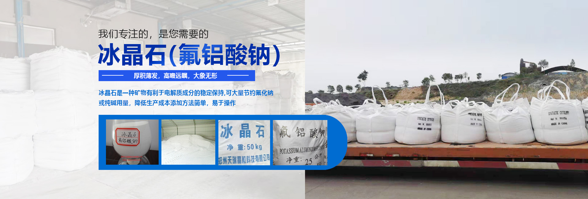 关于为您解答bob苹果下载app的最新网站
(今日最新解答)的相关图片